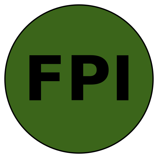 FoodPro Innovate